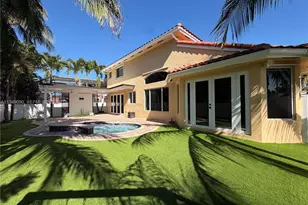 364 SW 188th Ave, Pembroke Pines, FL 33029 - Photo 37