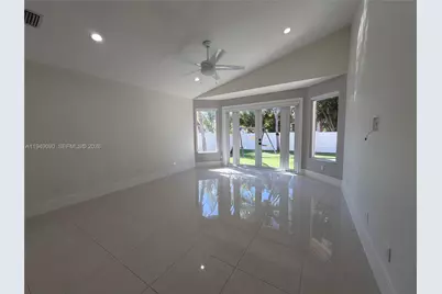 364 SW 188th Ave, Pembroke Pines, FL 33029 - Photo 61
