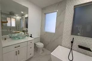 364 SW 188th Ave, Pembroke Pines, FL 33029 - Photo 71