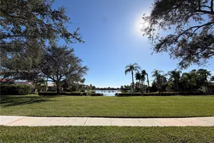 364 SW 188th Ave, Pembroke Pines, FL 33029 - Photo 83