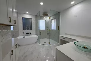 364 SW 188th Ave, Pembroke Pines, FL 33029 - Photo 69