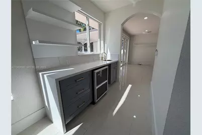 364 SW 188th Ave, Pembroke Pines, FL 33029 - Photo 57