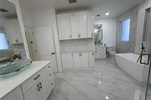 364 SW 188th Ave, Pembroke Pines, FL 33029 - Photo 75