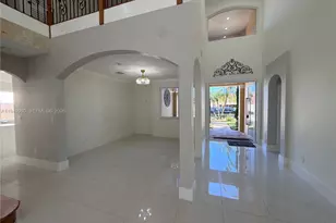 364 SW 188th Ave, Pembroke Pines, FL 33029 - Photo 19