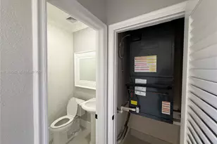 364 SW 188th Ave, Pembroke Pines, FL 33029 - Photo 11