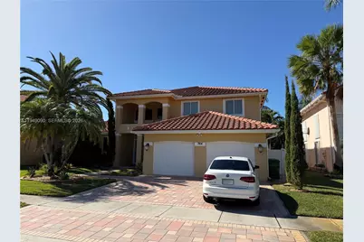 364 SW 188th Ave, Pembroke Pines, FL 33029 - Photo 5