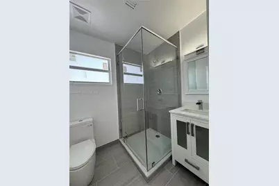 526 NW 6th #B, Hallandale Beach, FL 33009 - Photo 7