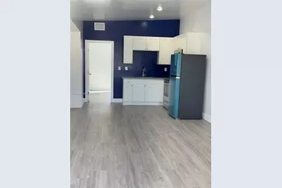 526 NW 6th #B, Hallandale Beach, FL 33009 - Photo 3