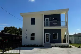 526 NW 6th, Hallandale Beach, FL 33009 - Photo 11