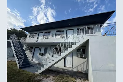 7638 N Miami Avenue #4, Miami, FL 33150 - Photo 9