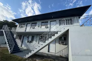 7638 N Miami Ave, Miami, FL 33150 - Photo 9