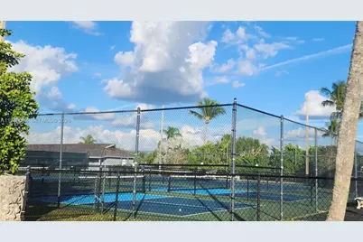 150 Smallwood Dr #6, Other City - In The State Of Florida, FL 34138 - Photo 9