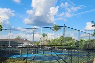 150 Smallwood Dr, Other City - In The State Of Florida, FL 34138 - Photo 9