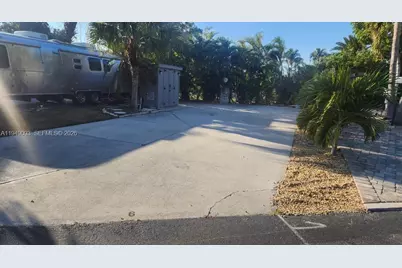 150 Smallwood Dr #6, Other City - In The State Of Florida, FL 34138 - Photo 1