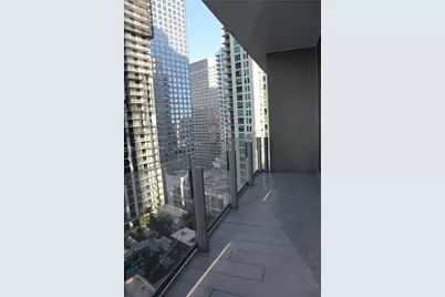 300 Biscayne Blvd Way #2308W, Miami, FL 33131 - Photo 15