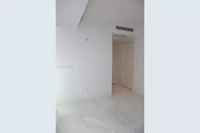 300 Biscayne Blvd Way #2308W, Miami, FL 33131 - Photo 11