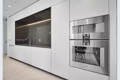 300 Biscayne Blvd Way #2308W, Miami, FL 33131 - Photo 5