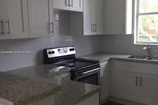 24204 SW 109th Path, Homestead, FL 33032 - Photo 9