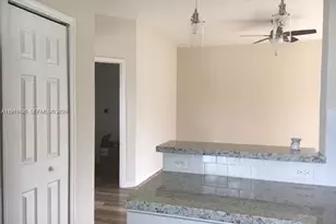 24204 SW 109th Path, Homestead, FL 33032 - Photo 11