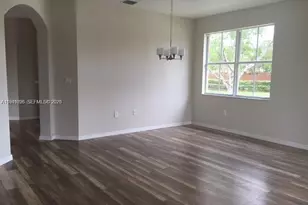 24204 SW 109th Path, Homestead, FL 33032 - Photo 15