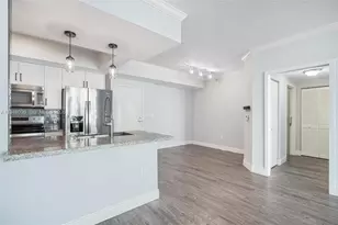 2000 N Bayshore Dr, Miami, FL 33137 - Photo 9