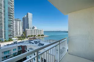 2000 N Bayshore Dr, Miami, FL 33137 - Photo 15