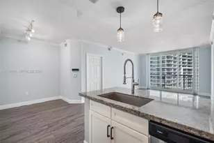 2000 N Bayshore Dr, Miami, FL 33137 - Photo 7