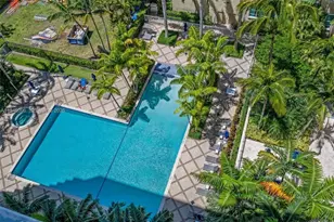 2000 N Bayshore Dr, Miami, FL 33137 - Photo 17