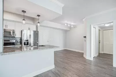 2000 N Bayshore Dr #1105, Miami, FL 33137 - Photo 7