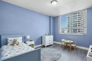 2000 N Bayshore Dr, Miami, FL 33137 - Photo 29