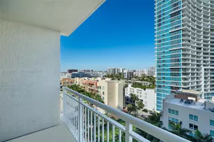 2000 N Bayshore Dr, Miami, FL 33137 - Photo 19