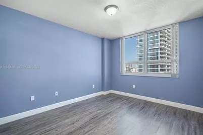 2000 N Bayshore Dr #1105, Miami, FL 33137 - Photo 25