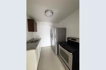 300 NE 1st Ct #207, Hallandale Beach, FL 33009 - Photo 7