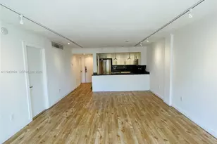 1650 NE 115th St, Miami, FL 33181 - Photo 5