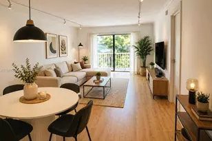 1650 NE 115th St, Miami, FL 33181 - Photo 1