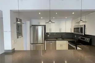 1650 NE 115th St, Miami, FL 33181 - Photo 5
