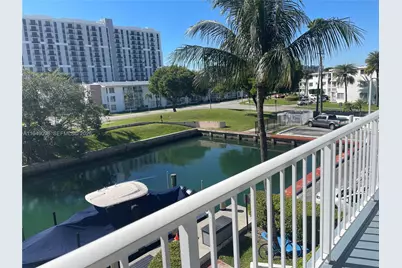 1650 NE 115th St #311, Miami, FL 33181 - Photo 15