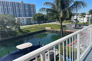 1650 NE 115th St, Miami, FL 33181 - Photo 15