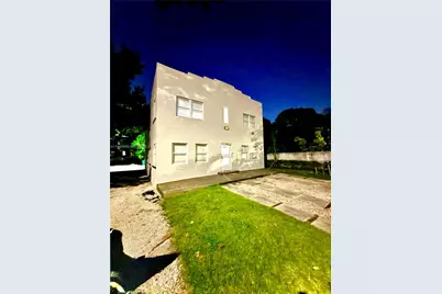 6828 NW 3rd Ave #1, Miami, FL 33150 - Photo 1