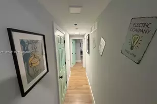 6828 NW 3rd Ave, Miami, FL 33150 - Photo 3