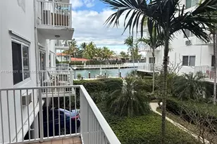 10250 W Bay Harbor Dr, Bay Harbor Islands, FL 33154 - Photo 15