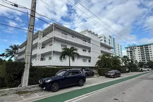 10250 W Bay Harbor Dr, Bay Harbor Islands, FL 33154 - Photo 19