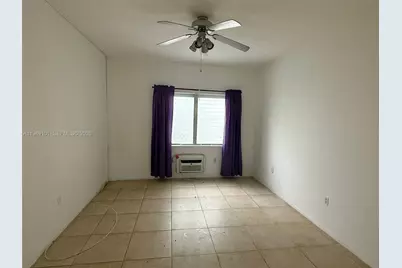 10250 W Bay Harbor Dr #2C, Bay Harbor Islands, FL 33154 - Photo 9