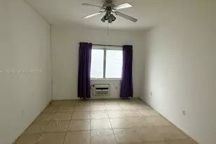 10250 W Bay Harbor Dr, Bay Harbor Islands, FL 33154 - Photo 9