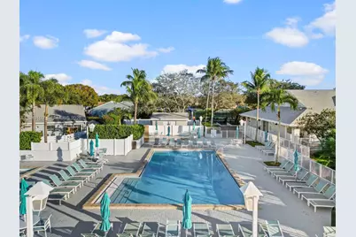 13737 SW 149th Cir Ln #1-45, Miami, FL 33186 - Photo 37