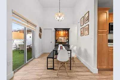 13737 SW 149th Cir Ln #1-45, Miami, FL 33186 - Photo 7