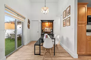 13737 SW 149th Cir Ln, Miami, FL 33186 - Photo 7