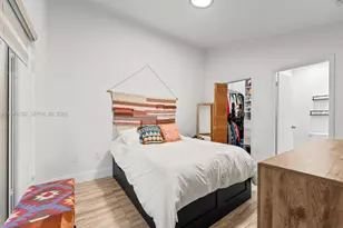 13737 SW 149th Cir Ln, Miami, FL 33186 - Photo 13