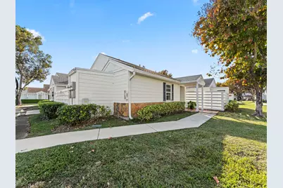 13737 SW 149th Cir Ln #1-45, Miami, FL 33186 - Photo 33