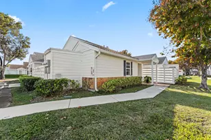 13737 SW 149th Cir Ln, Miami, FL 33186 - Photo 33